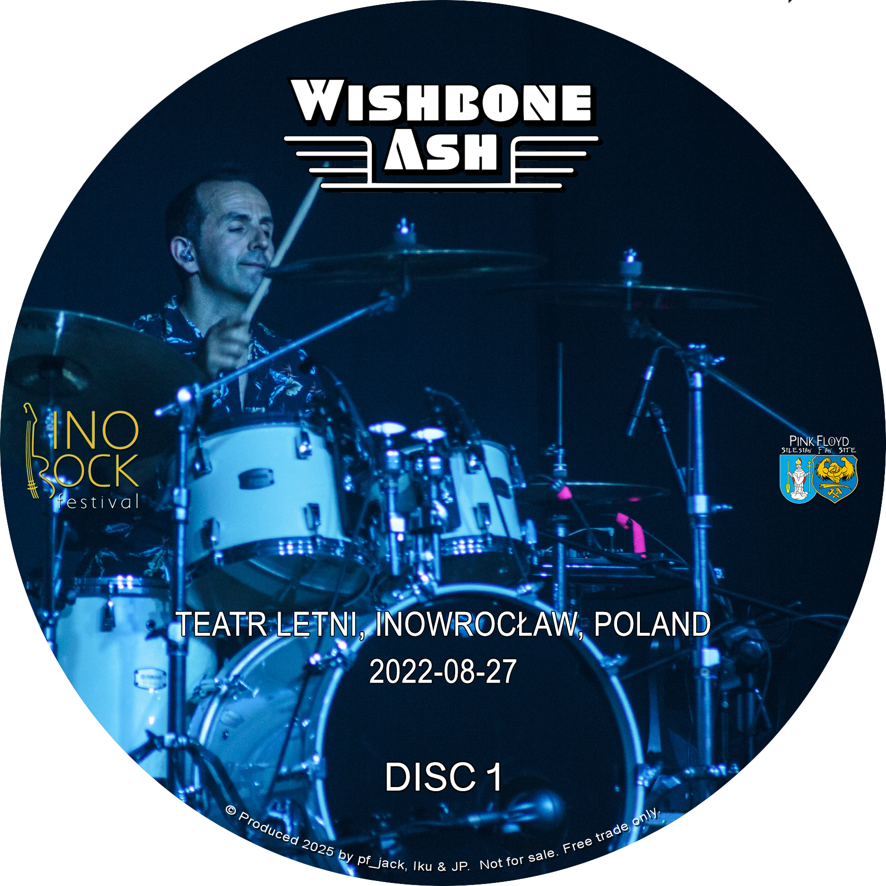 WishboneAsh2022-08-27InoRockFestivalInowrocawPoland (6).jpg